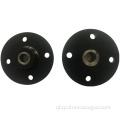 https://www.bossgoo.com/product-detail/ductile-iron-taper-wheel-hub-flange-57225823.html